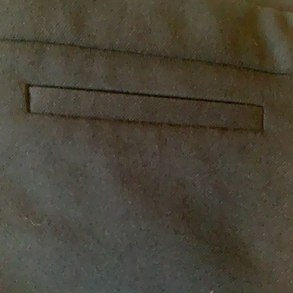 Talbots Slacks - Picture 4 of 6